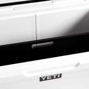 Tundra 75 Rövid válaszfal YETI