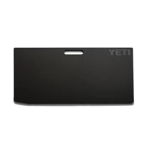Tundra 75 Rövid válaszfal YETI