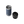 Rambler palack 350ml - Tengerészkék YETI