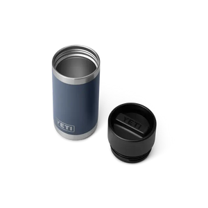 Rambler palack 350ml - Tengerészkék YETI
