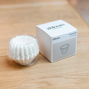 Szűrőpapír – xBloom – 100 db