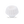 Szűrőpapír – xBloom – 100 db