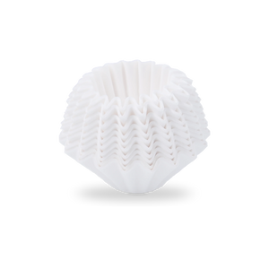 Szűrőpapír – xBloom – 100 db