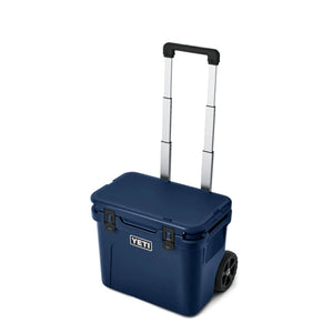 Roadie 32 tengerészkék YETI