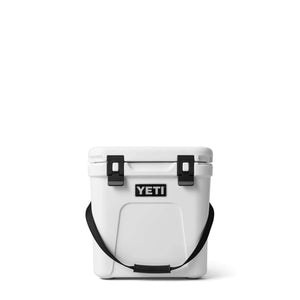 Roadie 24 fehér YETI