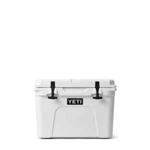 Tundra 35 Fehér YETI