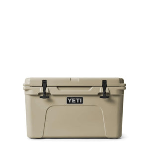 Tundra 45 Barna YETI