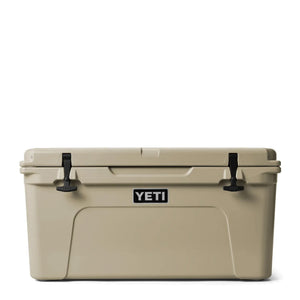 Tundra 65 barna YETI