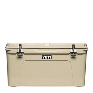 Tundra 75 Barna YETI
