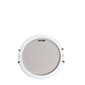 Tank fedél 85 V2 YETI