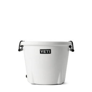 Tank 45 Fehér YETI