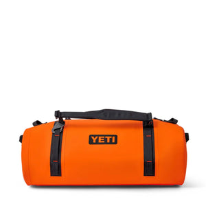 Duffle táska - Panga 75 Király Rák YETI