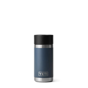 Rambler palack 350ml - Tengerészkék YETI