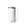 French Press 1,9L - Fehér YETI
