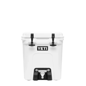 Silo 27l - Fehér YETI