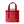 Camino Carryall 35 2.0 - Piros YETI