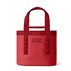 Camino Carryall 35 2.0 - Piros YETI