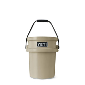 Loadout Vödör - Barna YETI