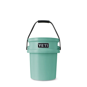 Loadout vödör - Tengeri hab YETI