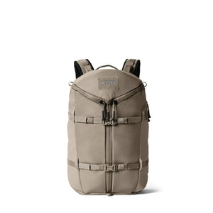 Ranchero 27L Sötét Taupe YETI