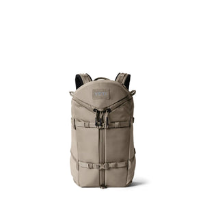 Ranchero 22L Sötét Taupe YETI