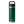 Rambler Chug kulacs 18 oz / 530 ml – Black Forest Green