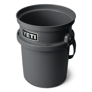 Loadoat Vödör - Szénszürke YETI