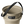 Loadout Vödör - Barna YETI