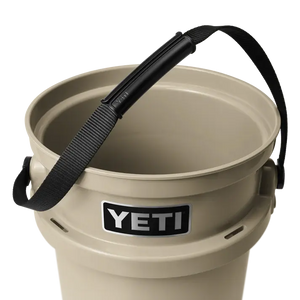 Loadout Vödör - Barna YETI