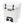Silo 27l - Fehér YETI