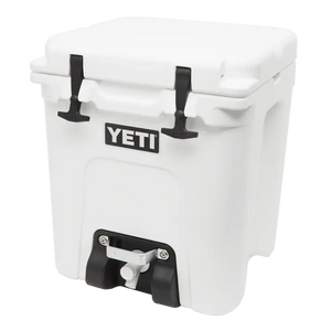 Silo 27l - Fehér YETI