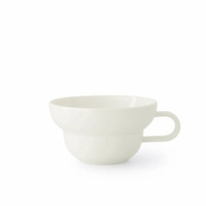 Acme Bibby Kopp 250 ml 6 darabos csomag - Barista és Espresso