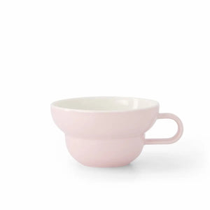 Acme Bibby Csésze 250 ml 6 darabos csomag - Barista és Espresso