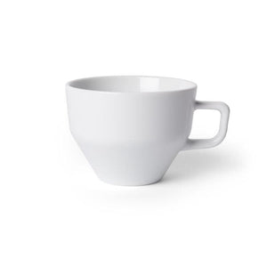 Acme Collective edition Caffe Latte Kopp 280 ml 6 - pack - Barista och Espresso