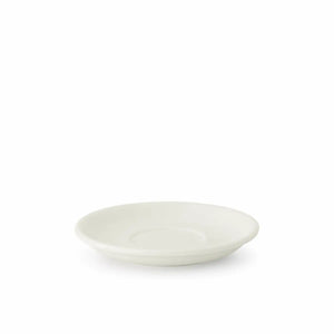 ACME Klasszikus Latte Kopp Nagy 280ml - 6 darabos csomag - Barista és Espresso