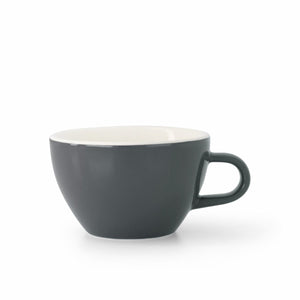 ACME Klassisk Latte Kopp Stor 280ml - 6 pack - Barista och Espresso