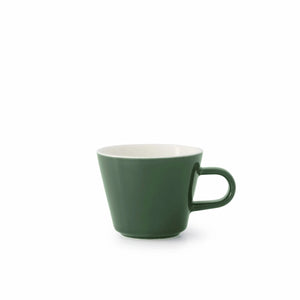 ACME Roman Cup Mini 110 ml 6 - pack - Barista och Espresso