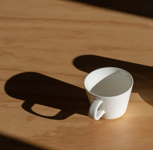 ACME Roman Cup Mini 110 ml 6 - pack - Barista och Espresso