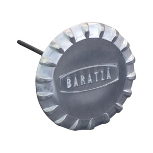Beállító Eszköz - Barista och Espresso