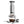 AeroPress Premium – üveg