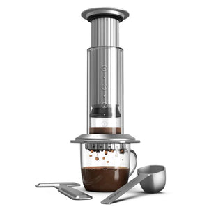 AeroPress Premium – üveg