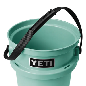 Loadout vödör - Tengeri hab YETI