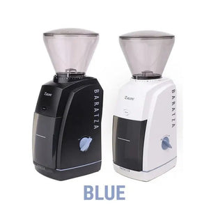 Encore Accent Kit Blue – Baratza - Barista och Espresso