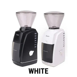 Encore Accent készlet Fehér – Baratza - Barista és Espresso
