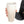 Bögre 16oz Természetes 4db - Huskee HUSKEE
