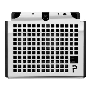 Profitec GO 2.0 eszpresszógép