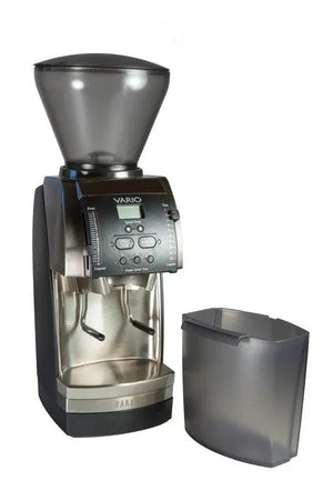 Őrlő Vario - Baratza - Barista és Espresso
