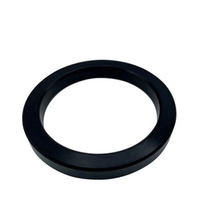 CSOPORTTÖMÍTÉS 73 X 58 X 8.2MM - Barista och Espresso