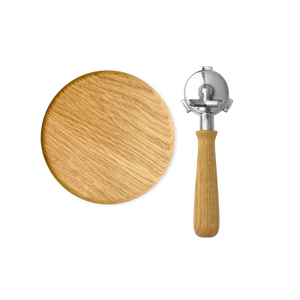 Handtagsset för Sage Barista Touch Impress - Barista och Espresso