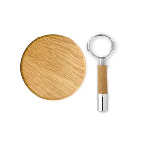 Handtagsset för Sage Oracle serien (58 mm) - Barista och Espresso